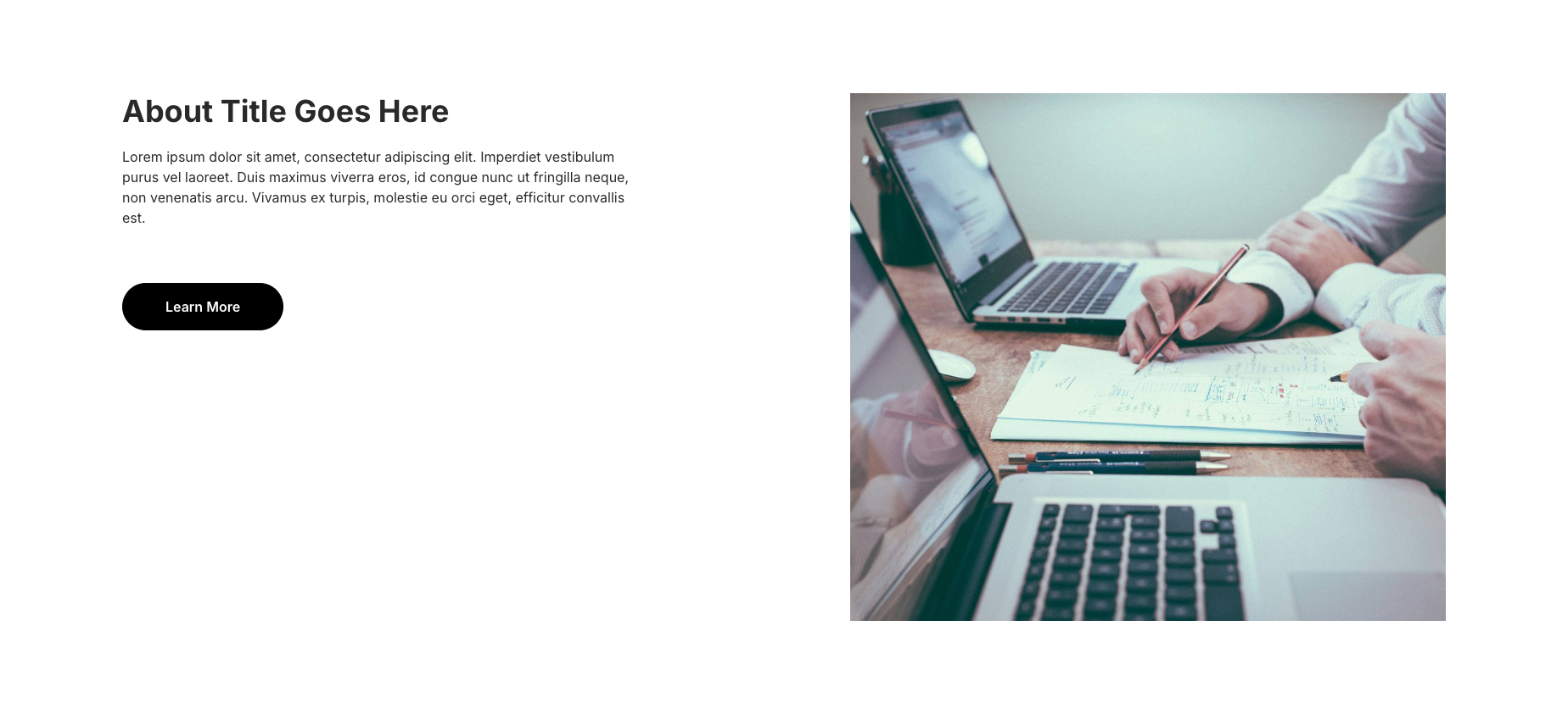 about-wz3mna-business