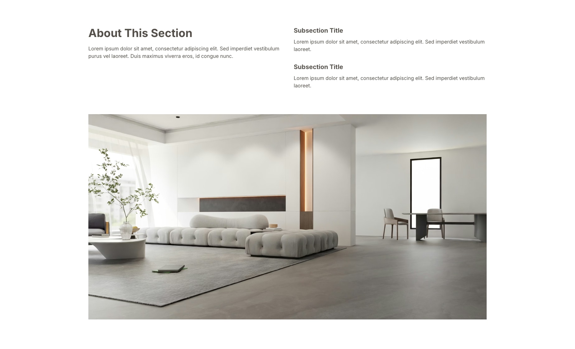 about-zz7an2-interior-design