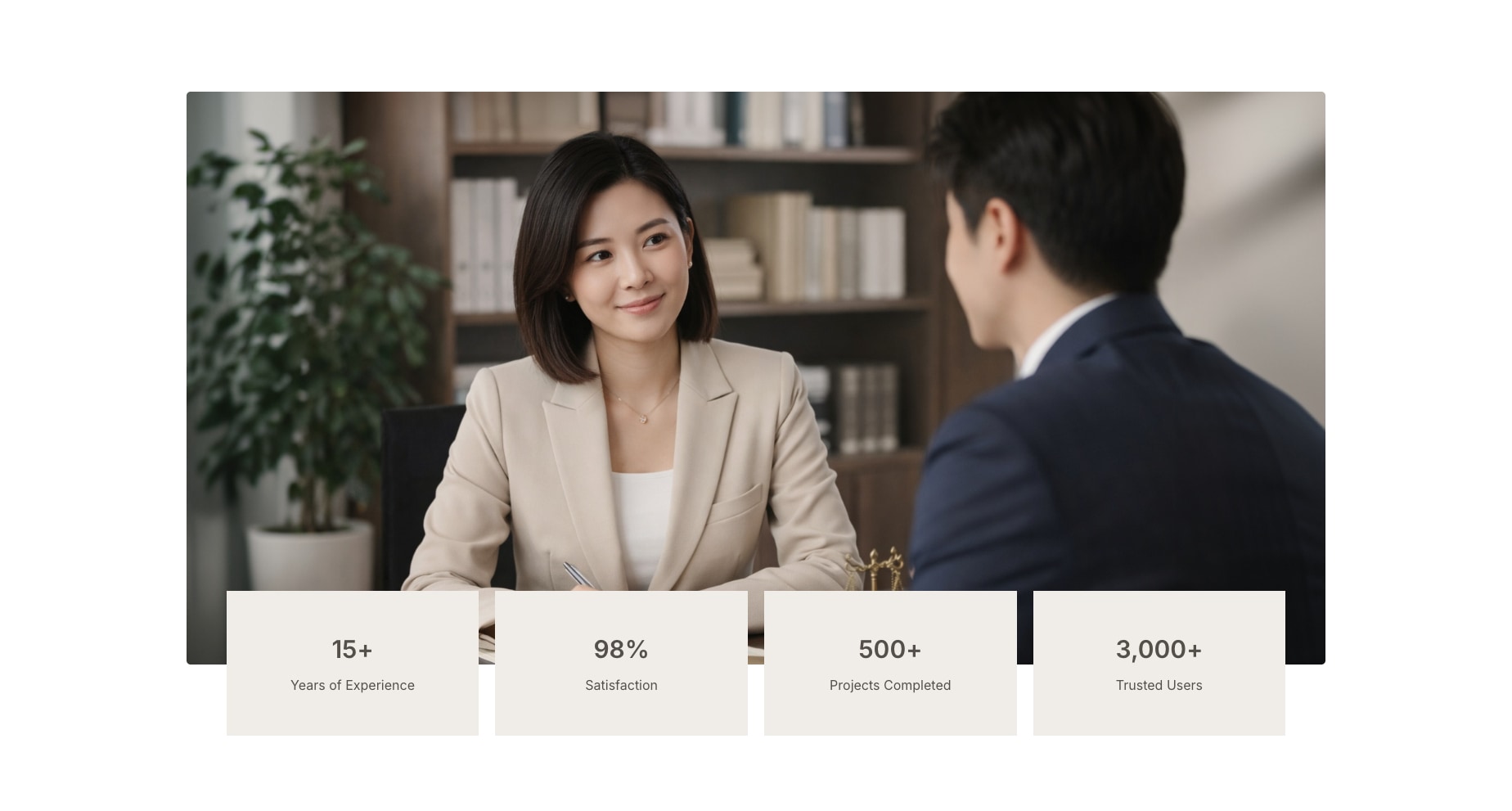 achievements-8ueyrd-style1