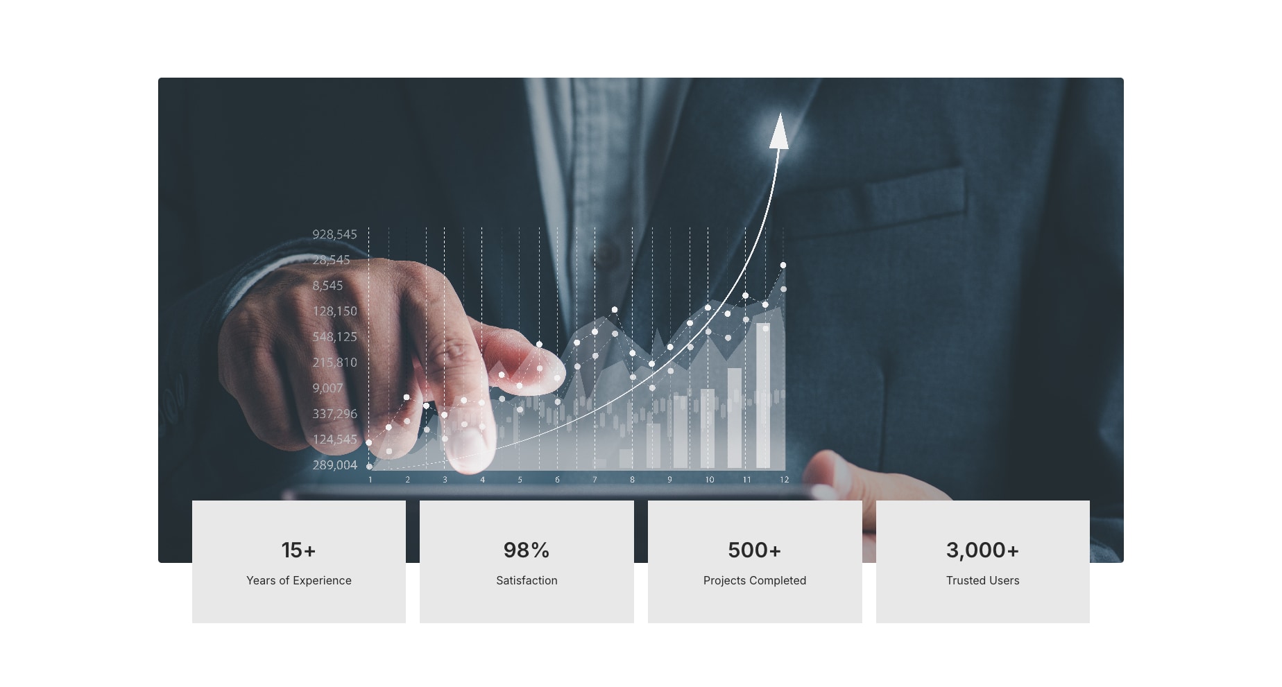 achievements-8ueyrd-style2