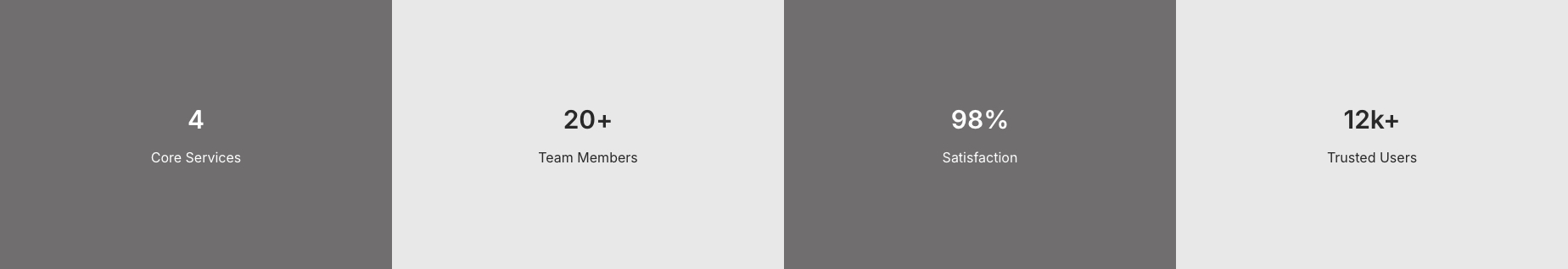 achievements-e938lj-style1