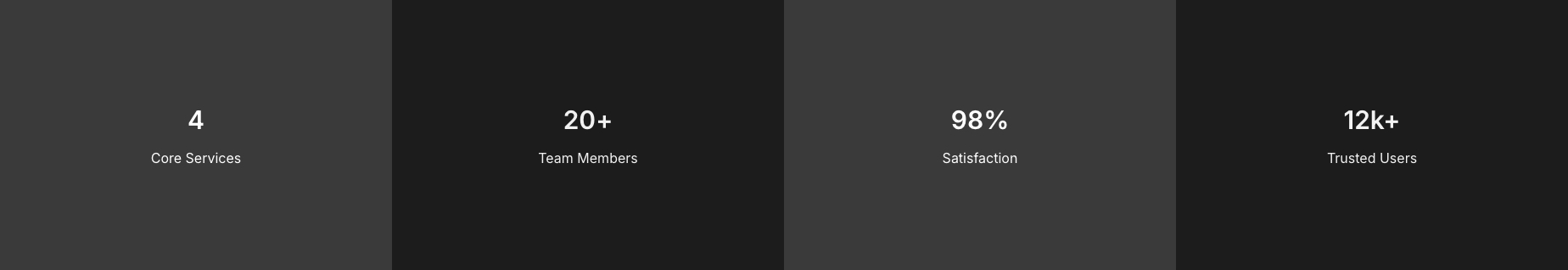 achievements-e938lj-style2