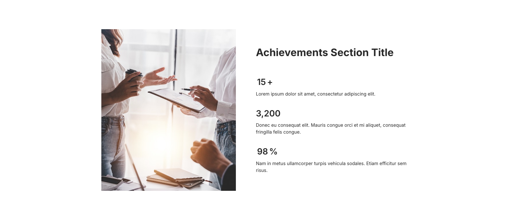 achievements-f039db-style1