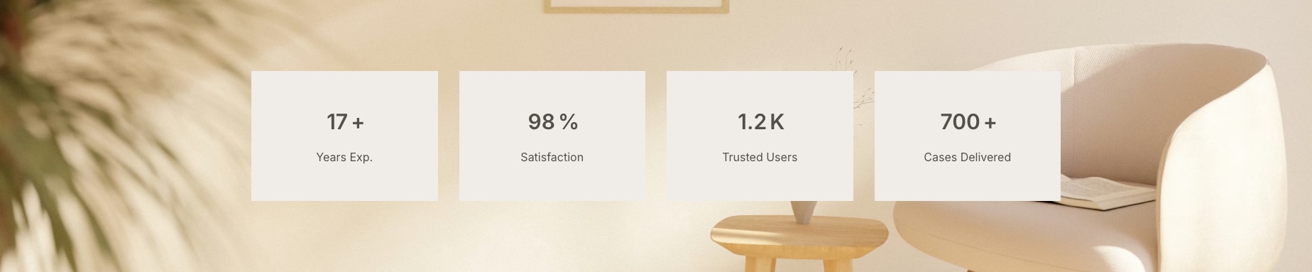 achievements-f93947-style1