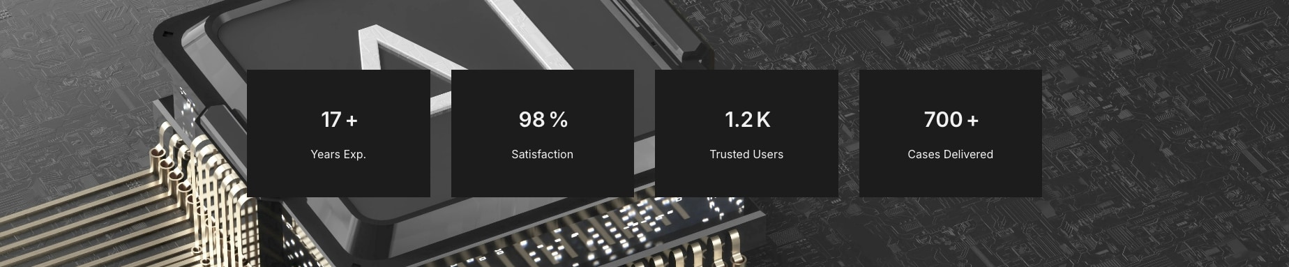 achievements-f93947-style2