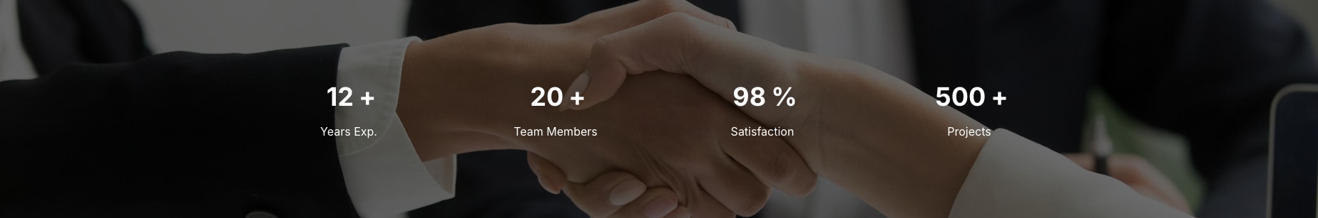 achievements-fim8bc-style1