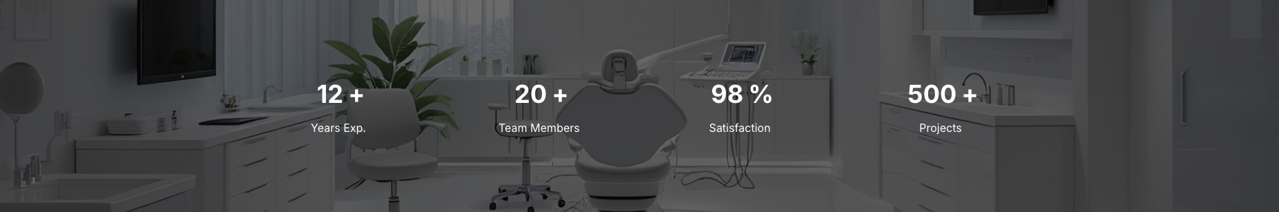 achievements-fim8bc-style2