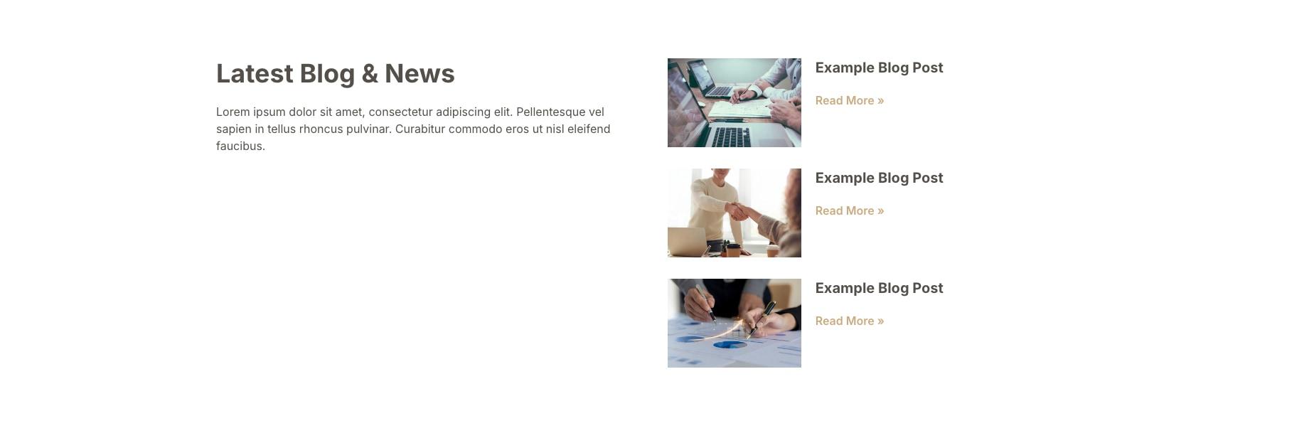 blog-391fs1-style1-1