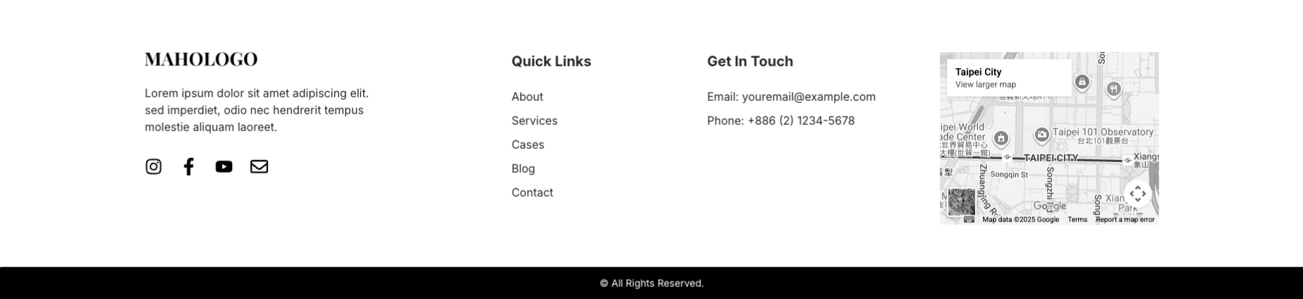 footer-19fddf-style1
