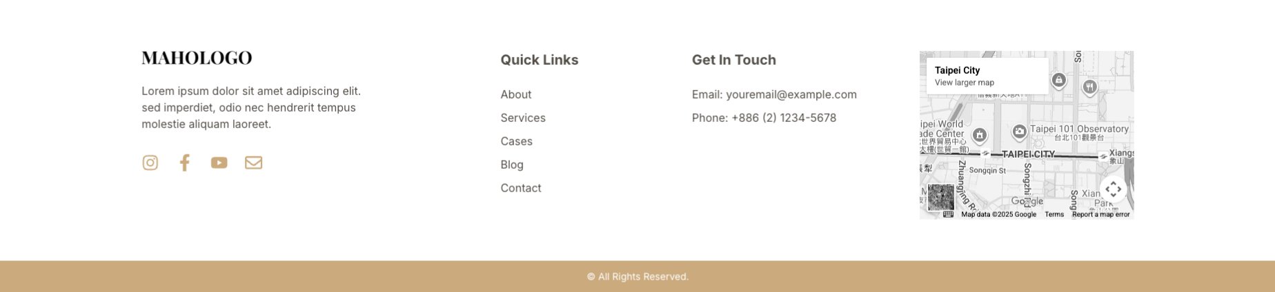 footer-19fddf-style2