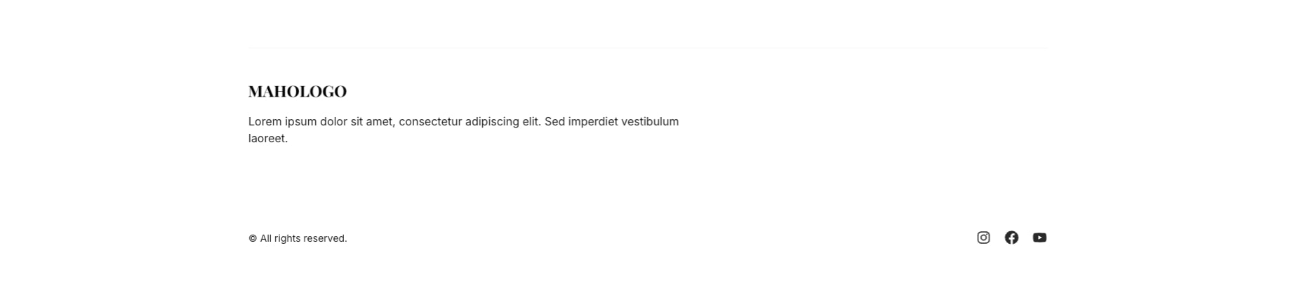 footer-ide89l-style1