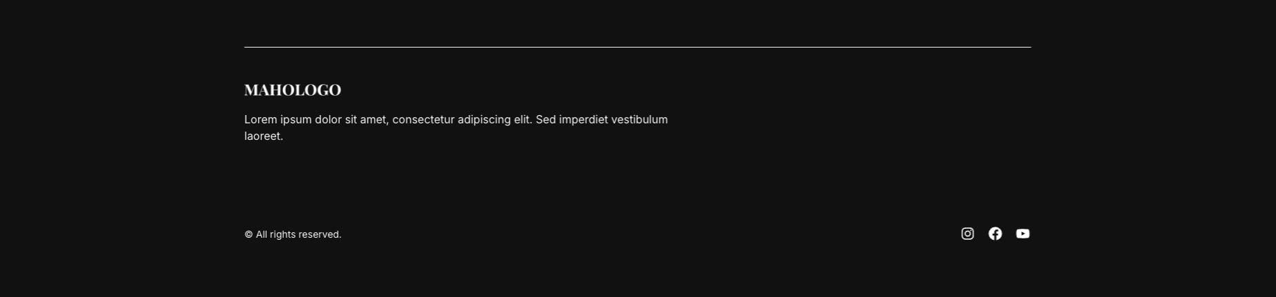 footer-ide89l-style2
