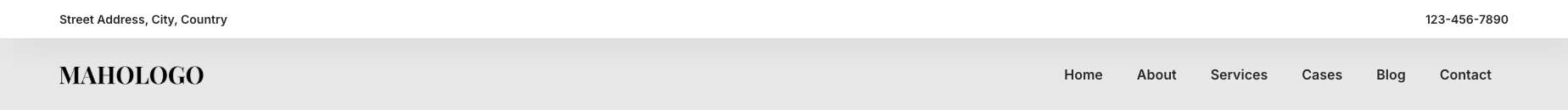 header-d9w0dd-style1