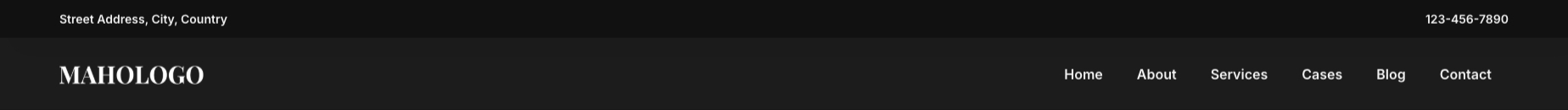 header-d9w0dd-style2