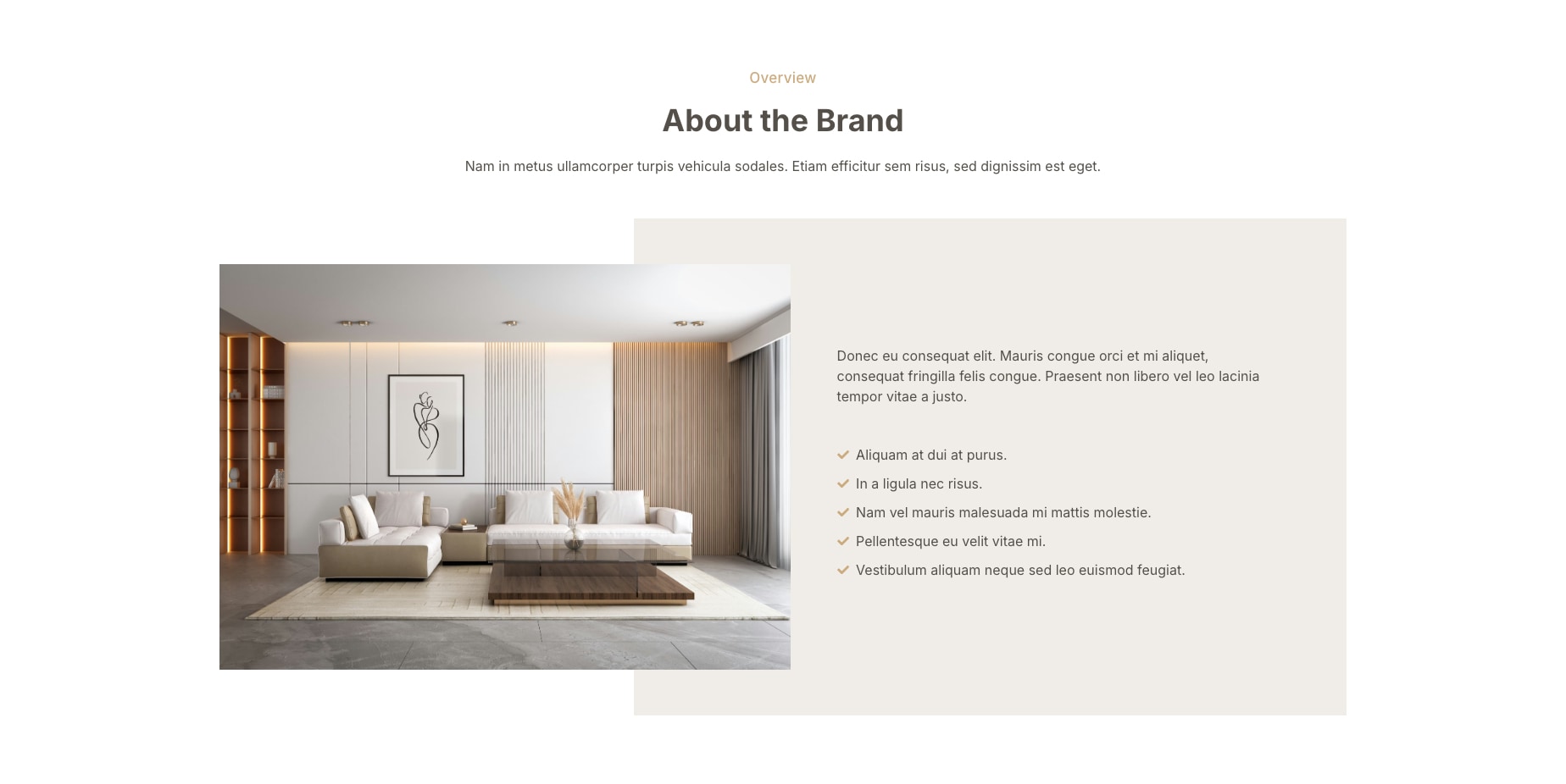 services-uie91z-style1