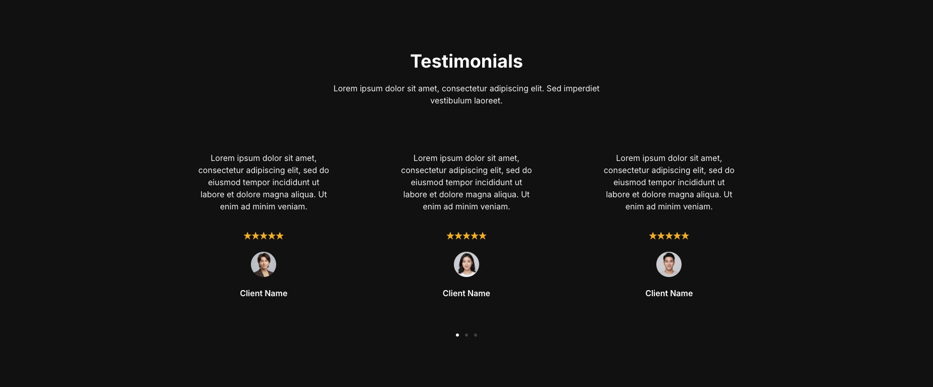 testimonials-9ds012-style2