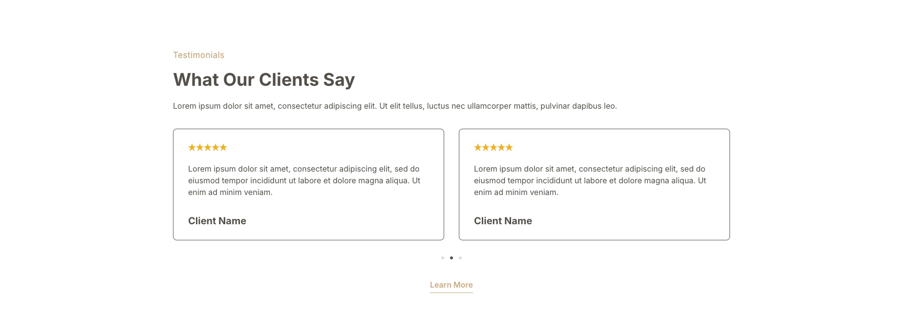 testimonials-9vid1z-style1