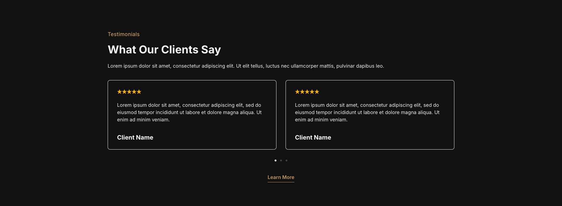 testimonials-9vid1z-style2