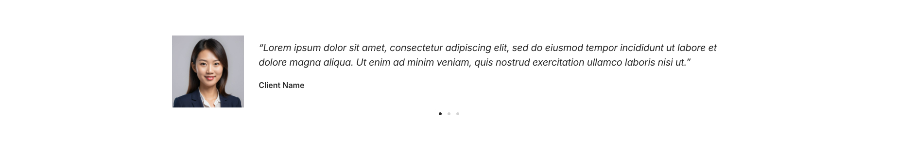 testimonials-mju7e8-style1