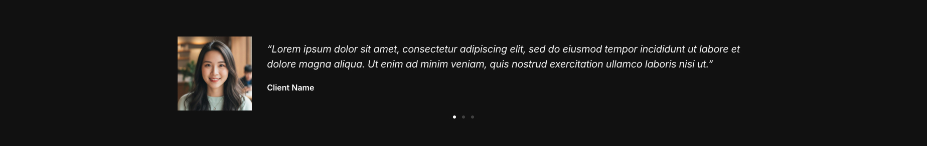 testimonials-mju7e8-style2