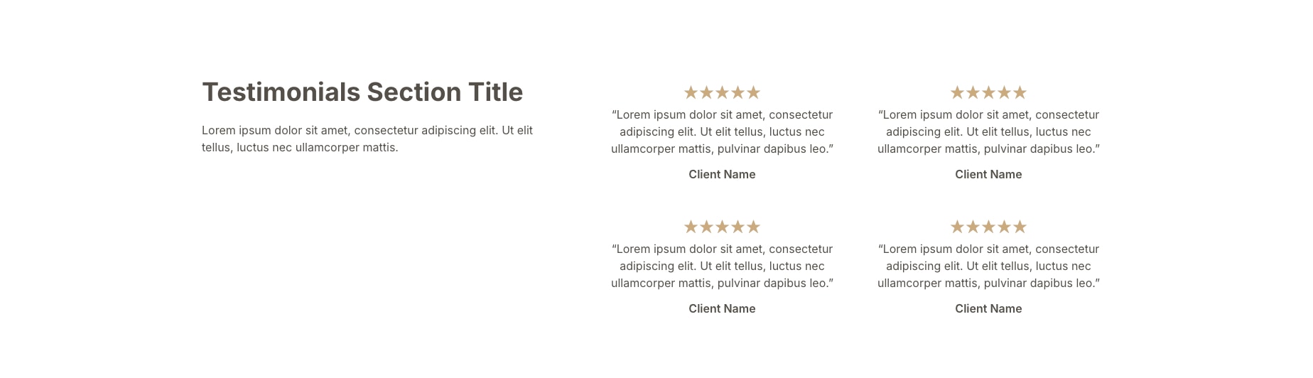 testimonials-r4tmae-style1