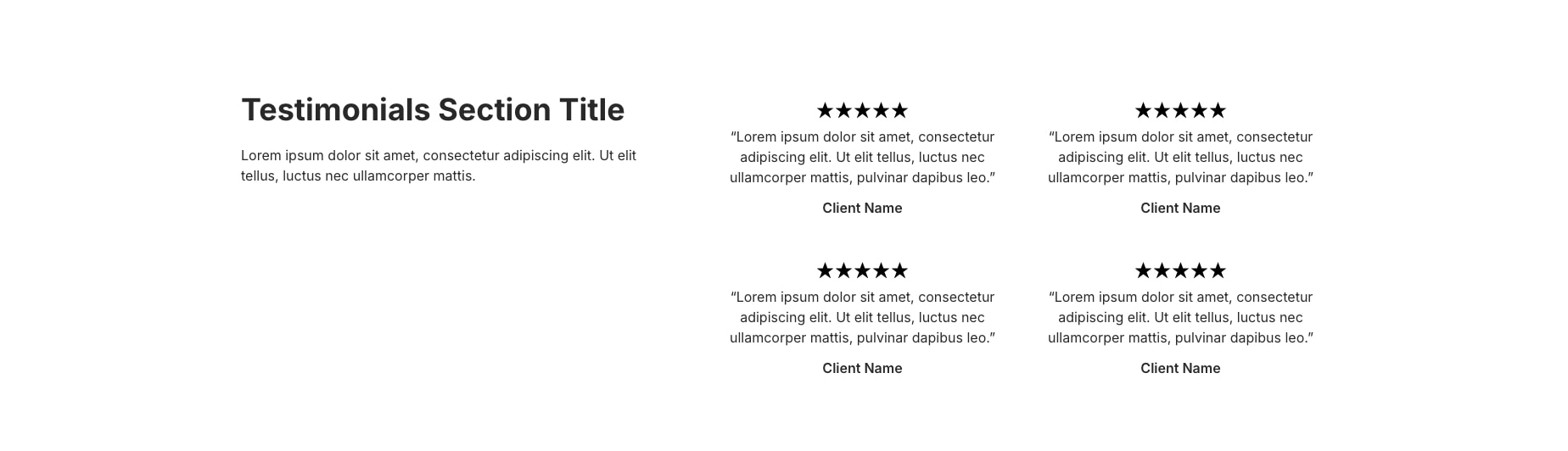 testimonials-r4tmae-style2