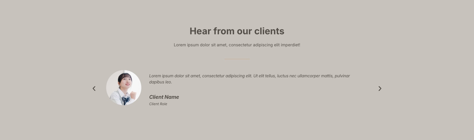 testimonials-ru390b-style1