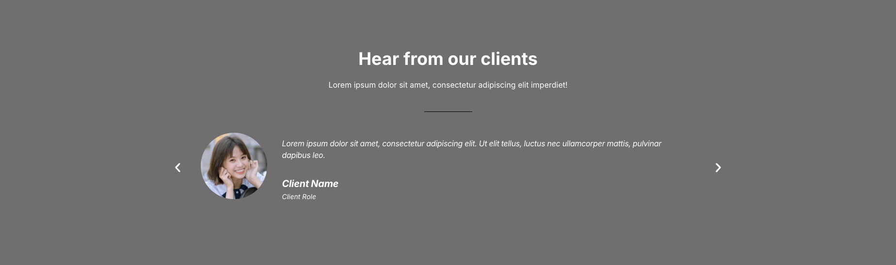 testimonials-ru390b-style2