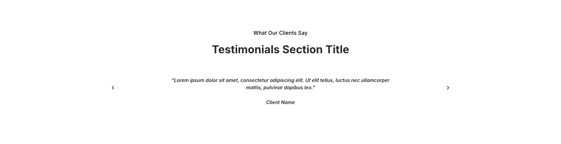 testimonials-sct3vv-style1