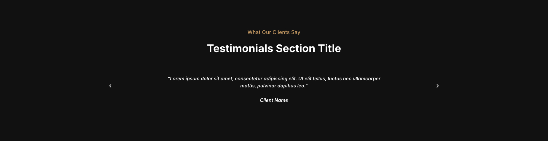 testimonials-sct3vv-style2