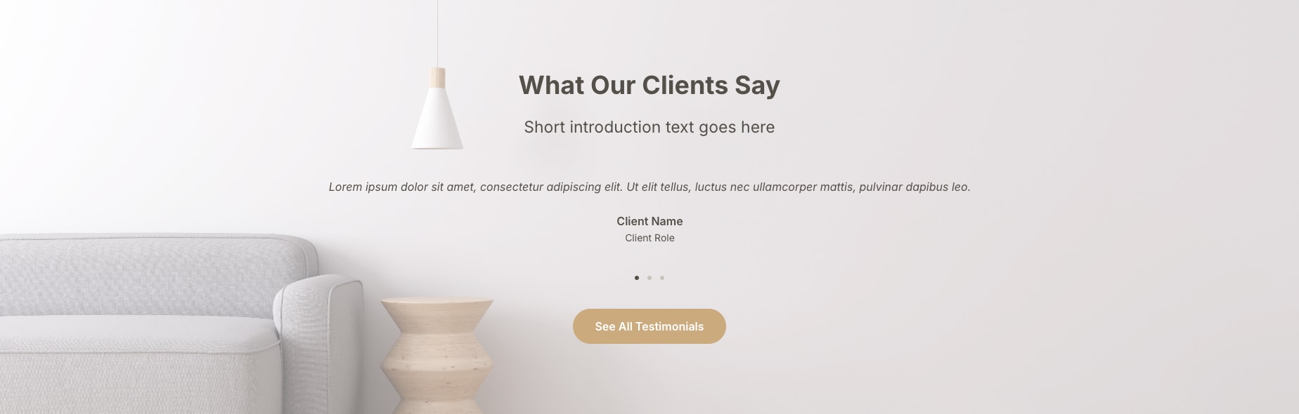 testimonials-t01s2s-style1