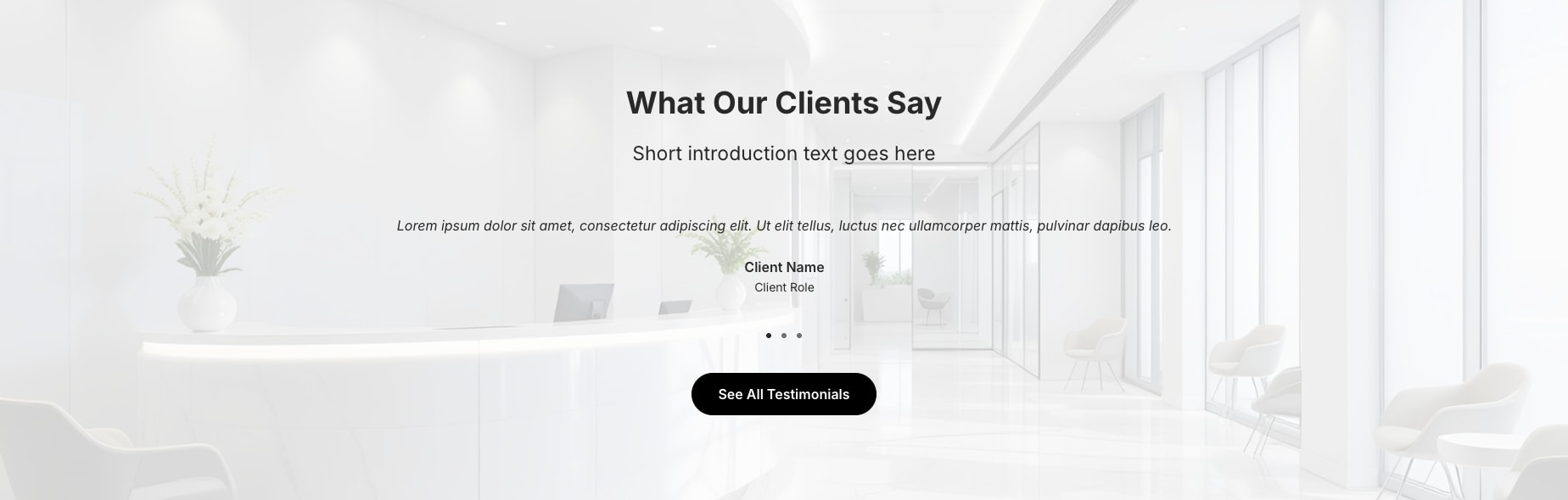 testimonials-t01s2s-style2