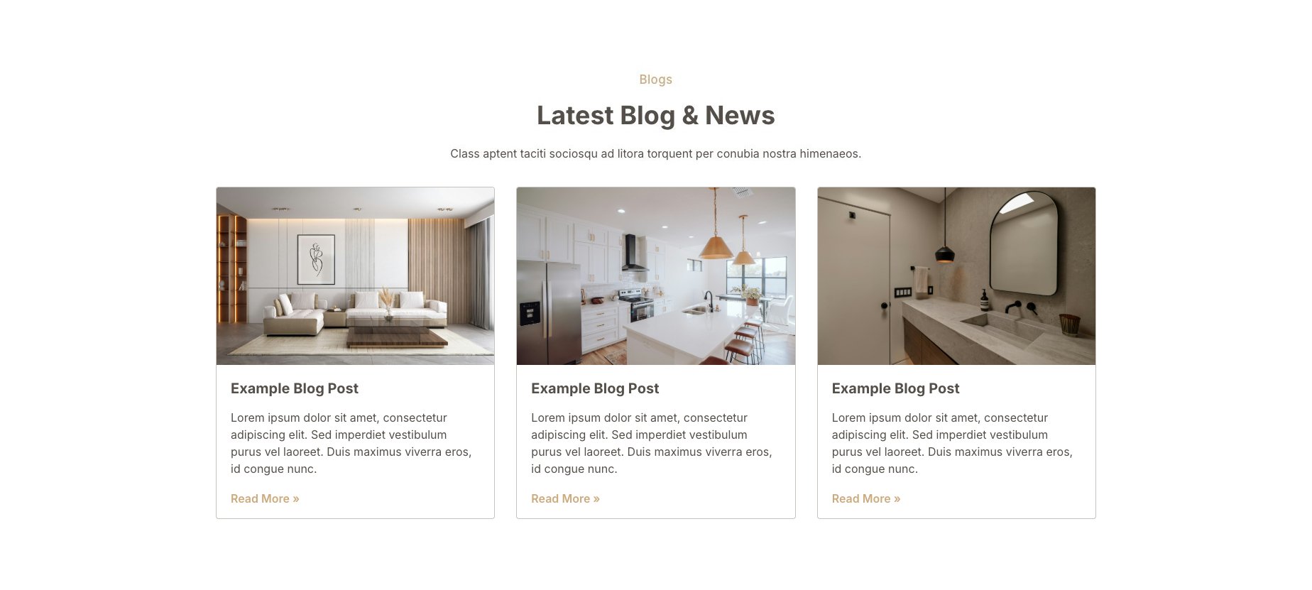 blog-f883fd-style1-1