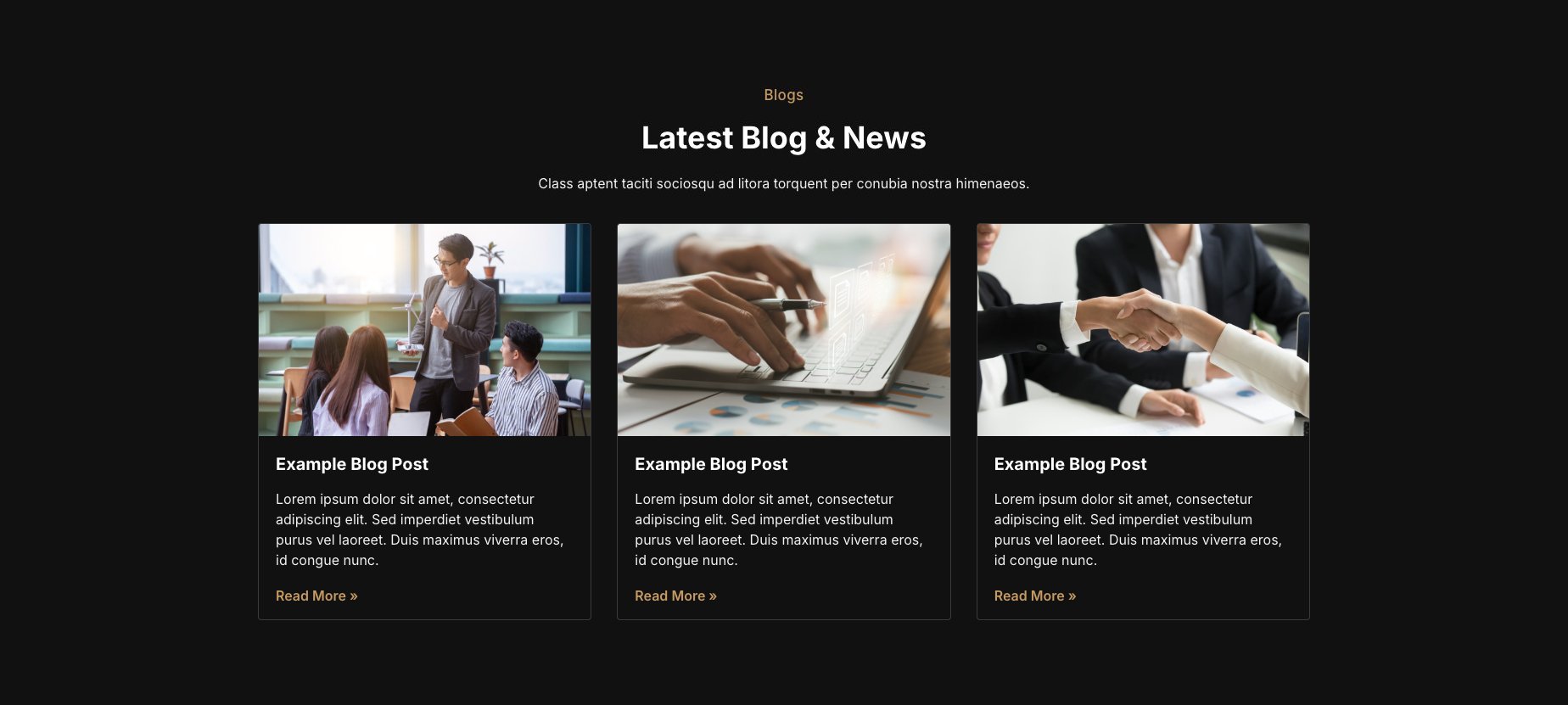 blog-f883fd-style2-1