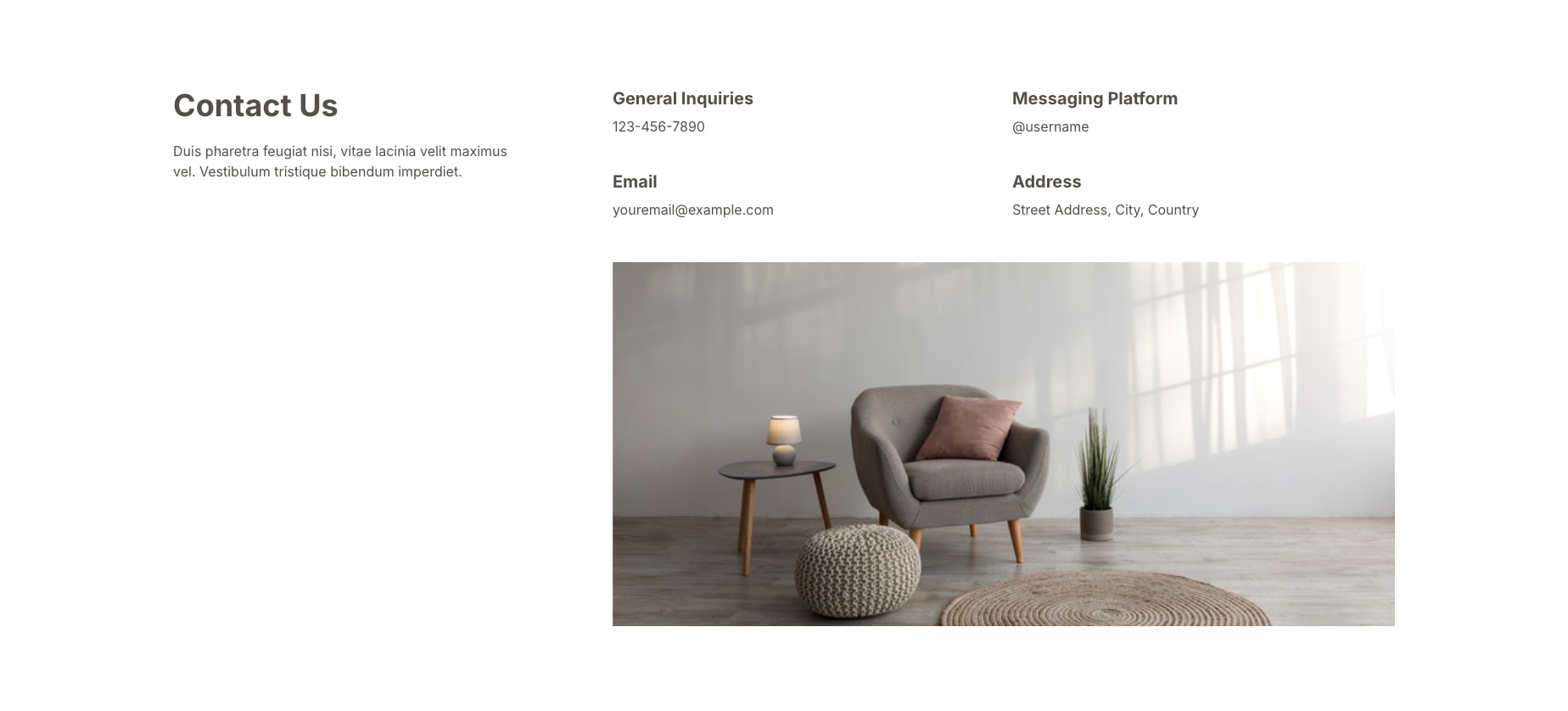 contact-b41p33-style1