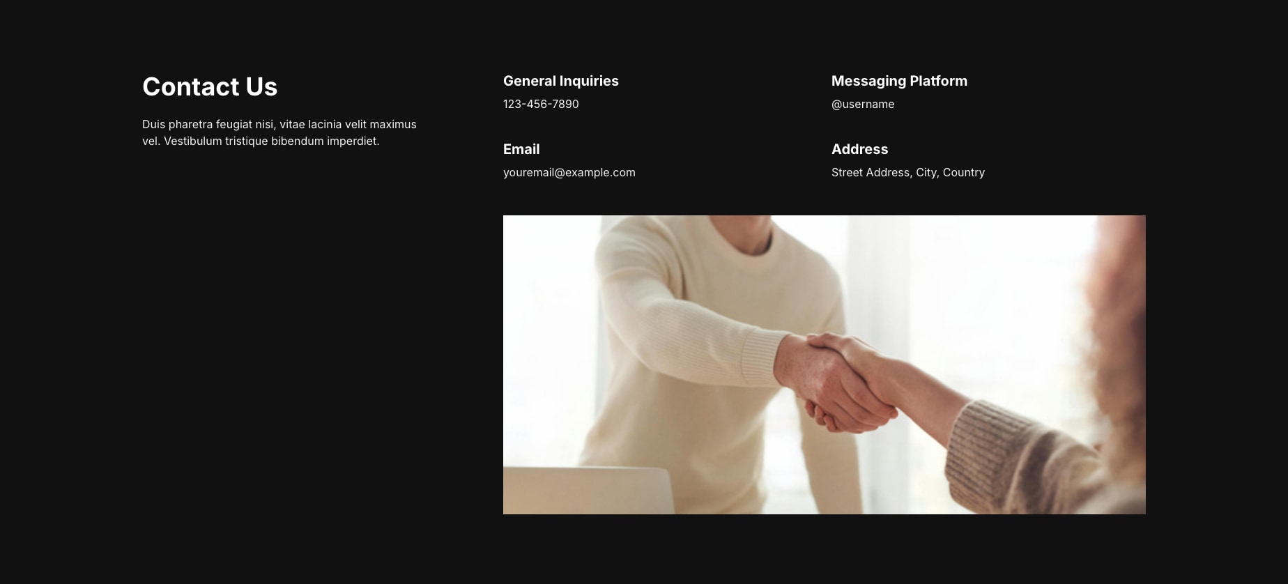 contact-b41p33-style2