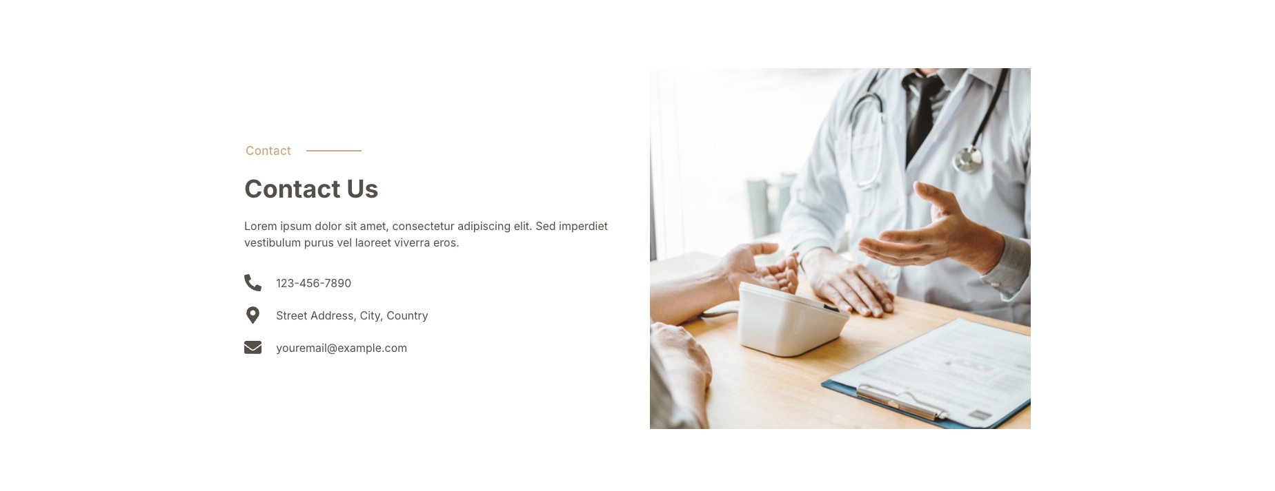 contact-cc4o8s-style1