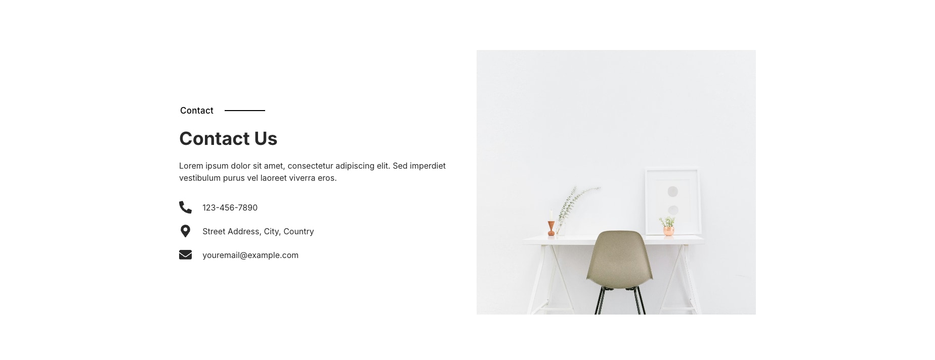 contact-cc4o8s-style2