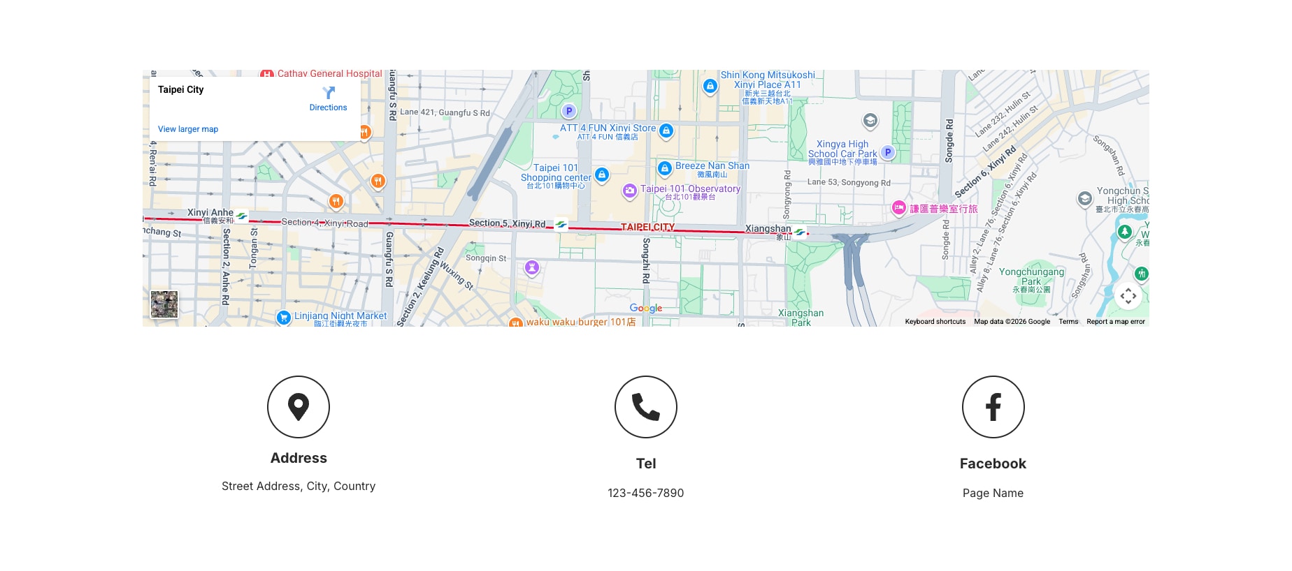 contact-f01lss-style1