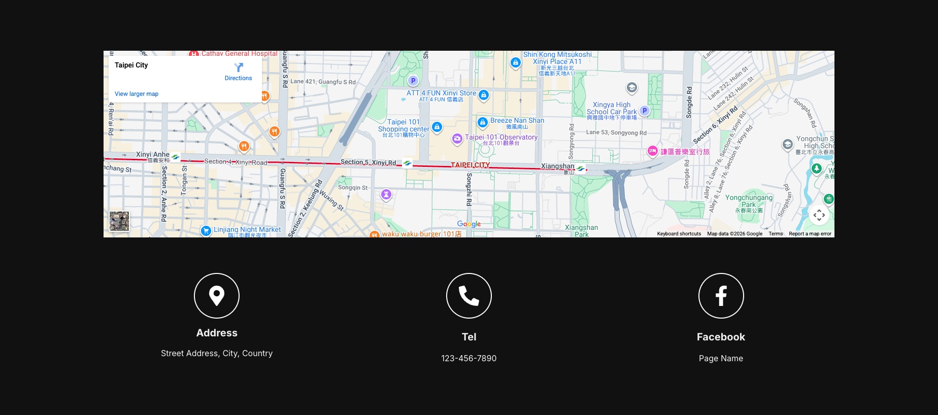 contact-f01lss-style2