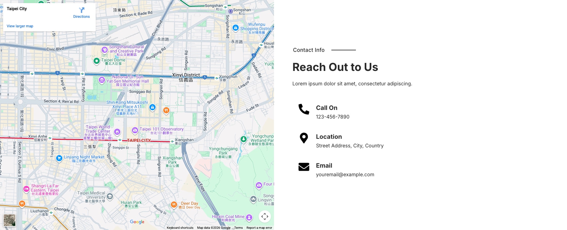 contact-f9c0xx-style2