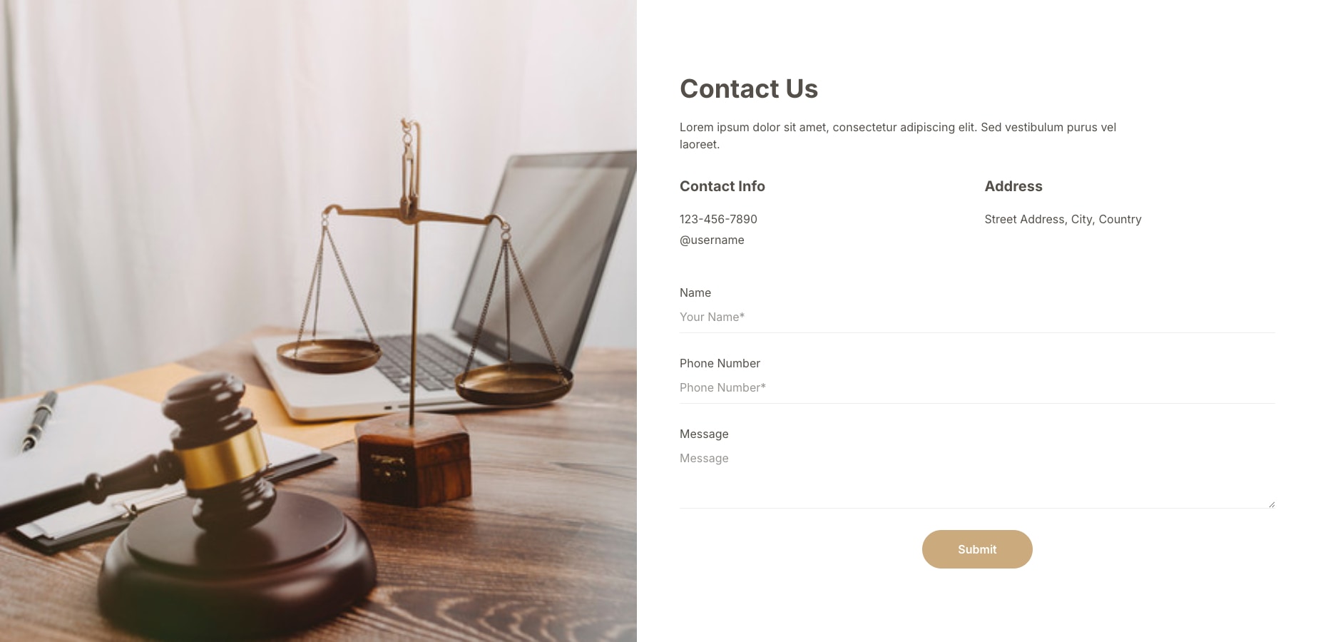 contact-fj3psa-style1