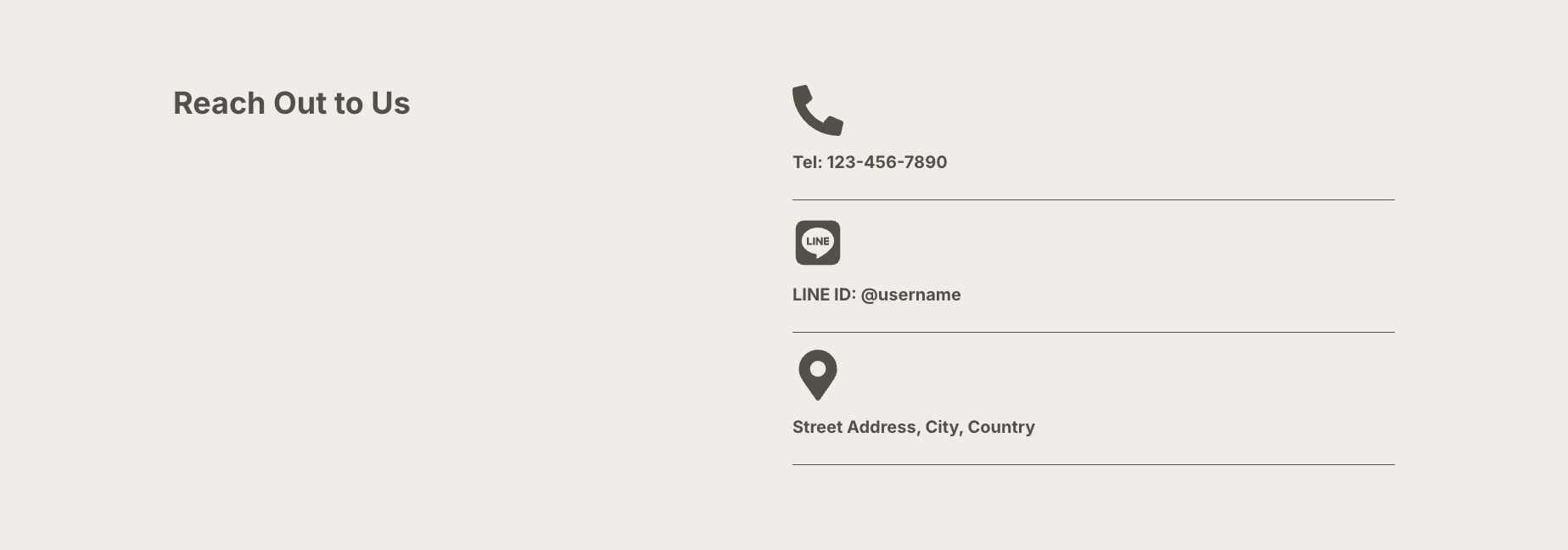 contact-ju7qql-style1