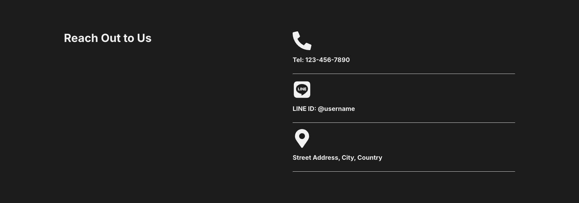 contact-ju7qql-style2