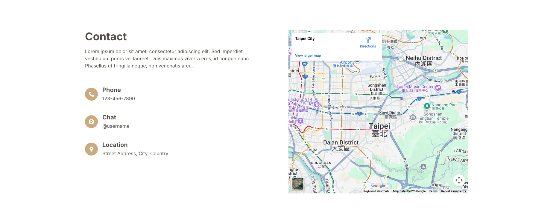 contact-wrat77-style1