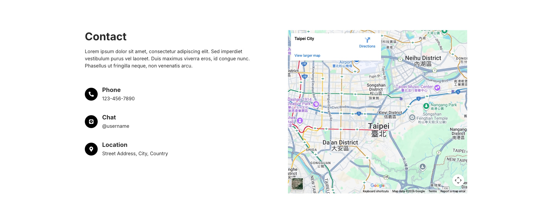 contact-wrat77-style2