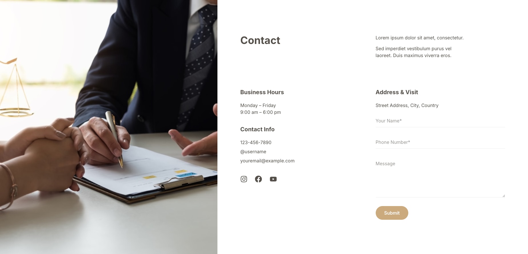 contact-zjzj4f-style1