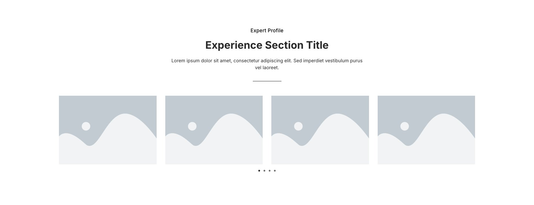 experience-39r8dk-wf