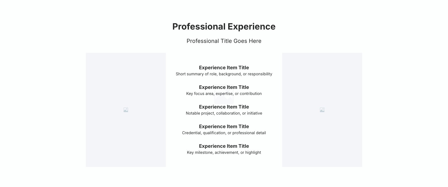 experience-bxw7ed-wf