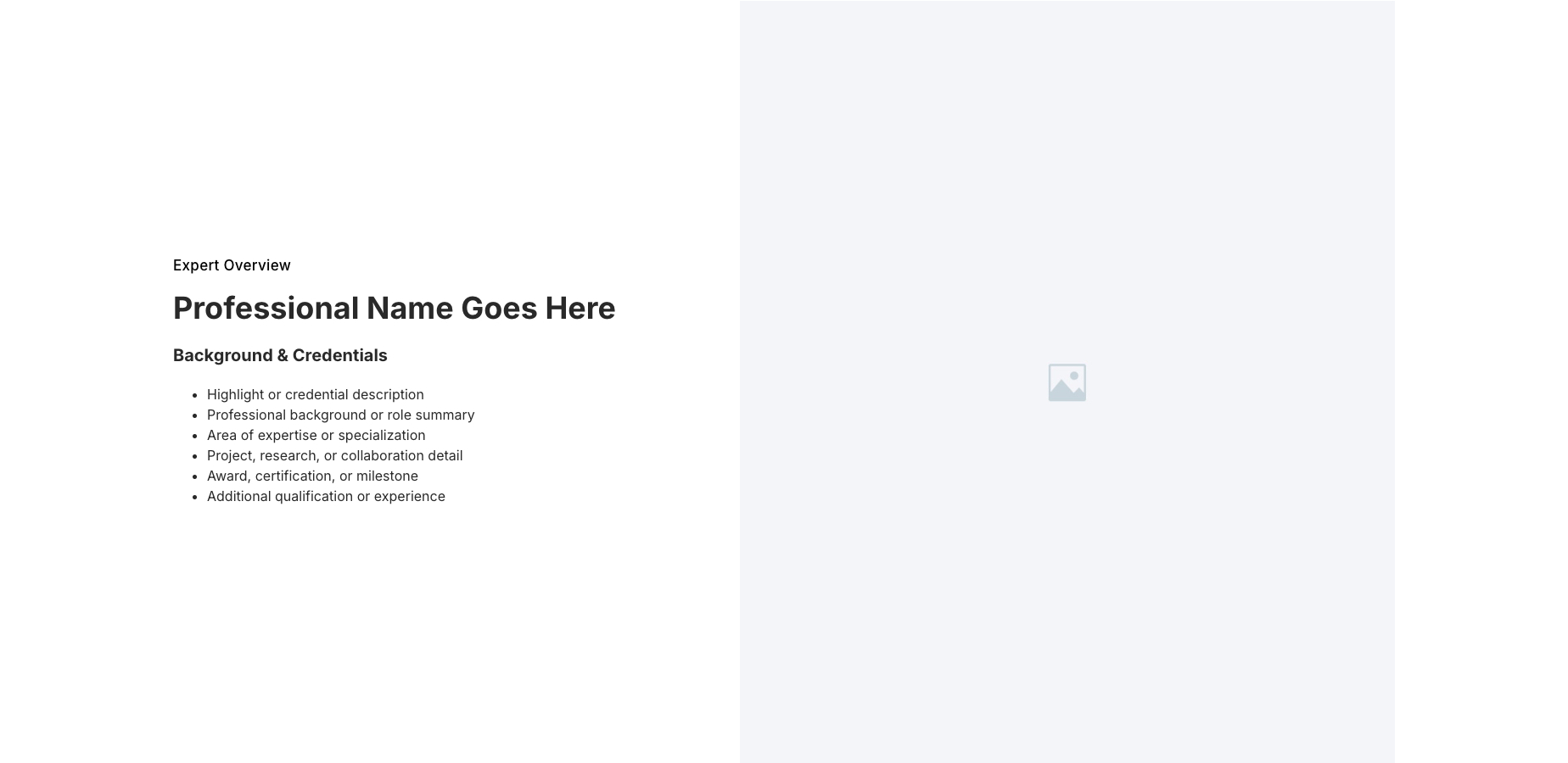 experience-e0w30v-wf